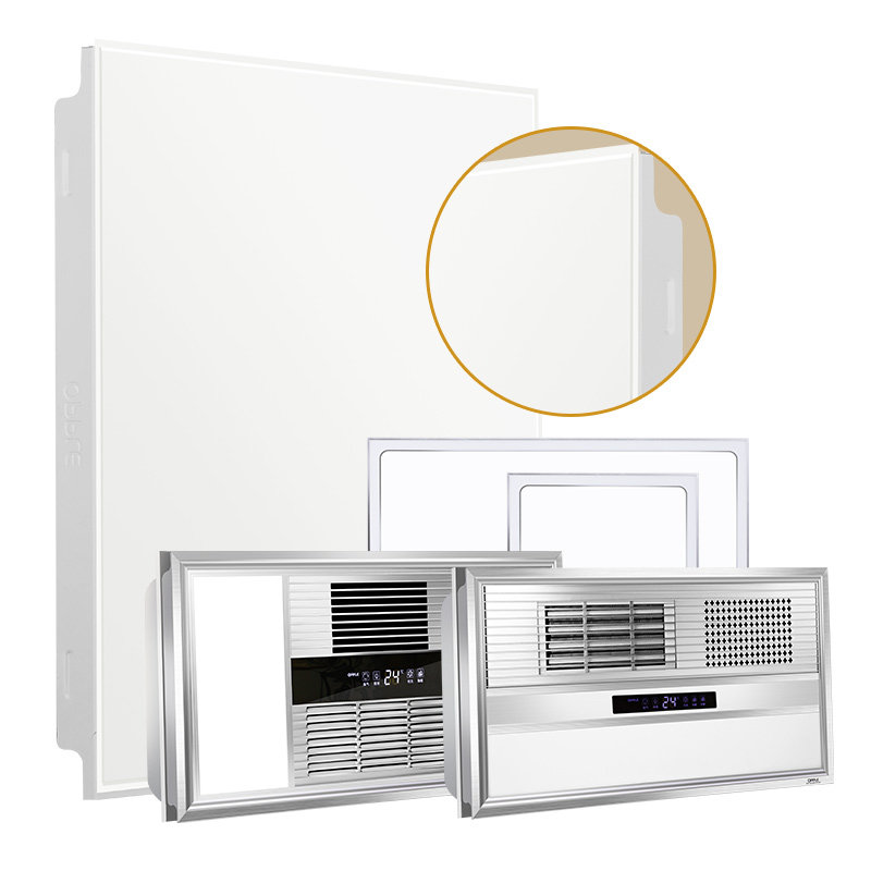 ŷ���������۰�12ƽ���ײ�