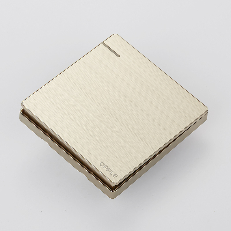 ŷ��������Դ��װ�յ�86��˫��˫������