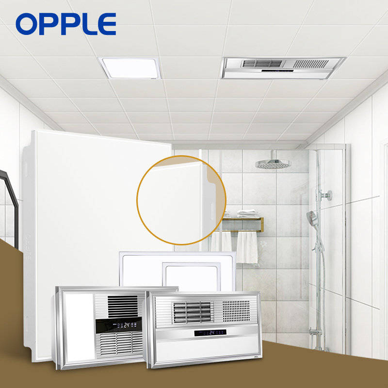 ŷ���������۰�12ƽ���ײ�