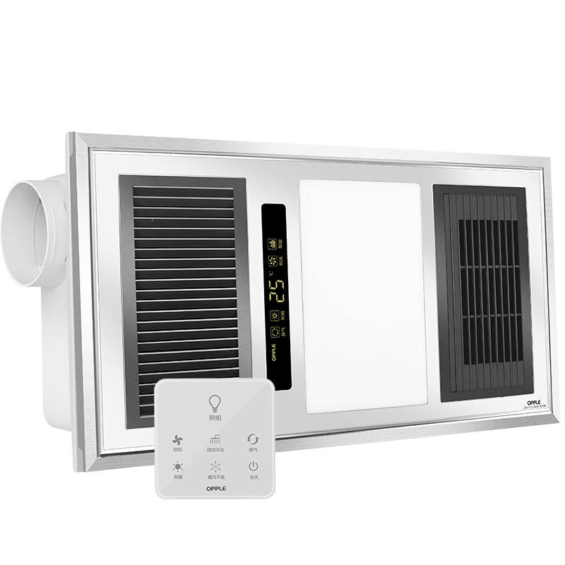 ŷ��������ůԡ��JYLF06-DS