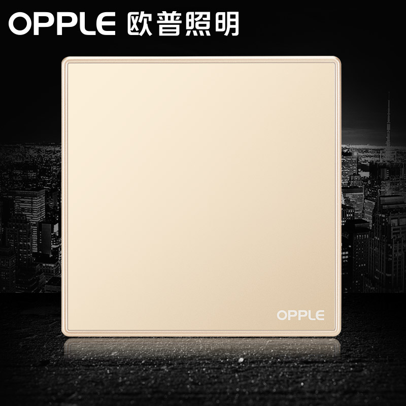 ŷ���������ز�����װ86����ȼ�װ�K055401-Y1