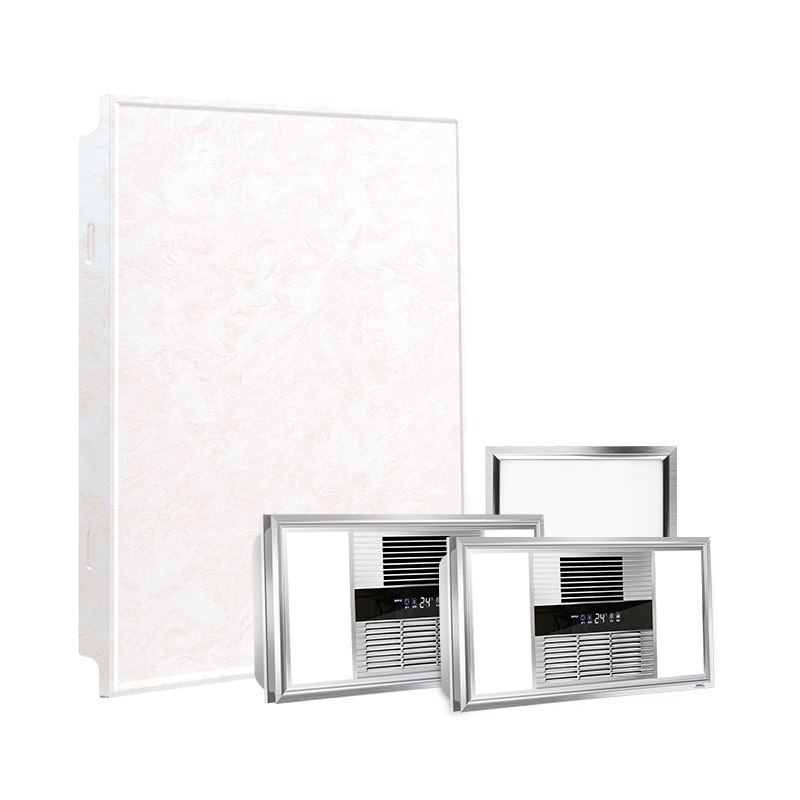 ŷ���������۰� 12�Oһ������