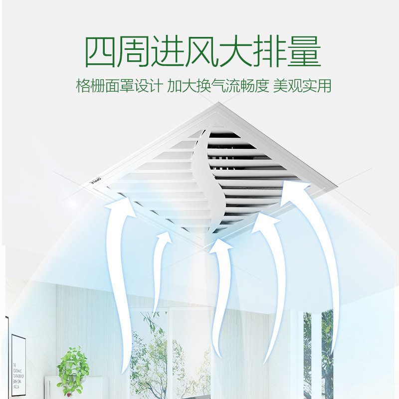 ŷ������������QF-BPT10