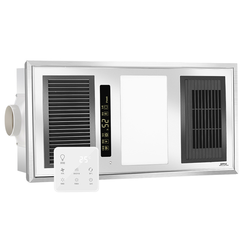 ŷ����������ԡ��JDSF116