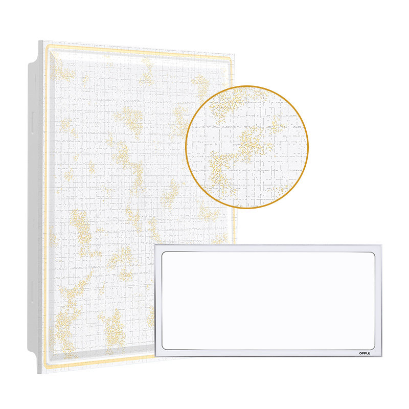 ŷ�������������۰� 6ƽ���ײ�