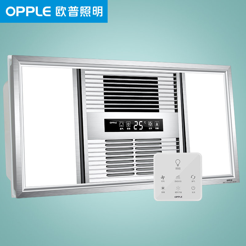 ŷ��������ůԡ��JDSF115-S