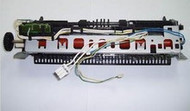 HP3015 定影组件 HP3020 HP3030 1015 适用HP1010定影组件
