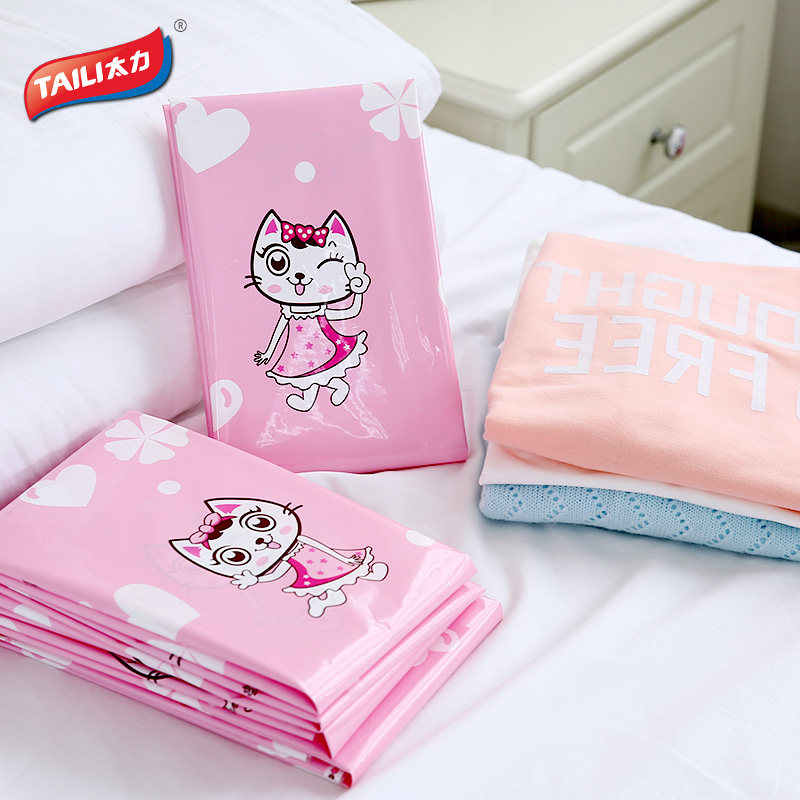 ̫�����ѹ����CC25