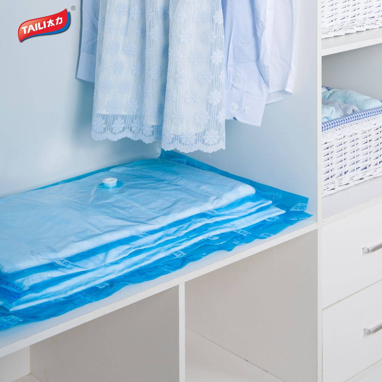 ̫�����ѹ���� ay3660