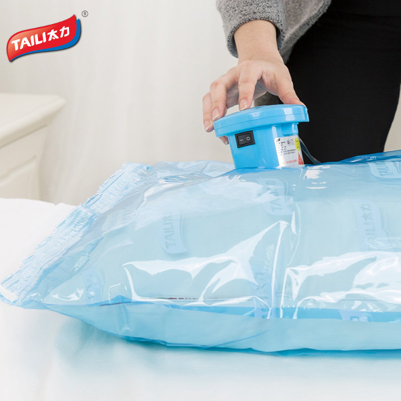 ̫���Ҿӿճ����ѹ���� AY563