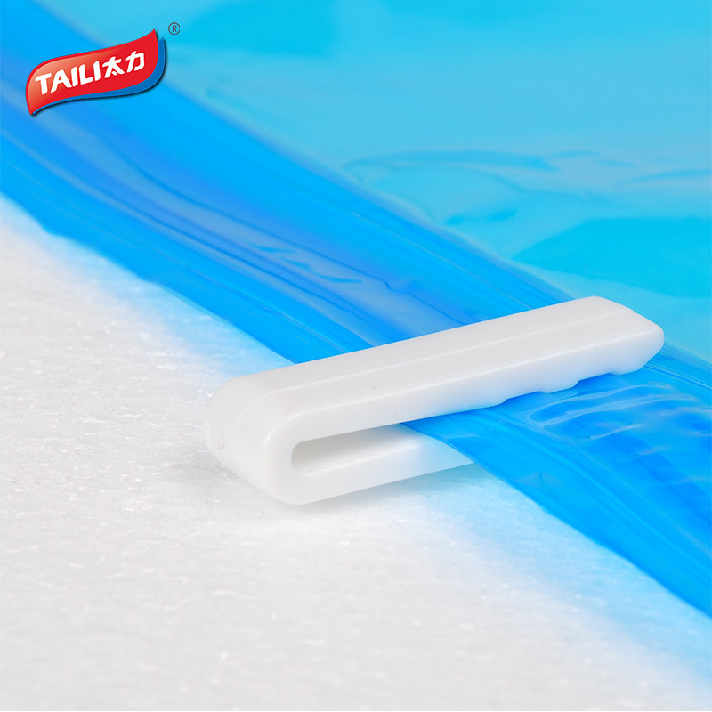 ̫�����ѹ����ay2916