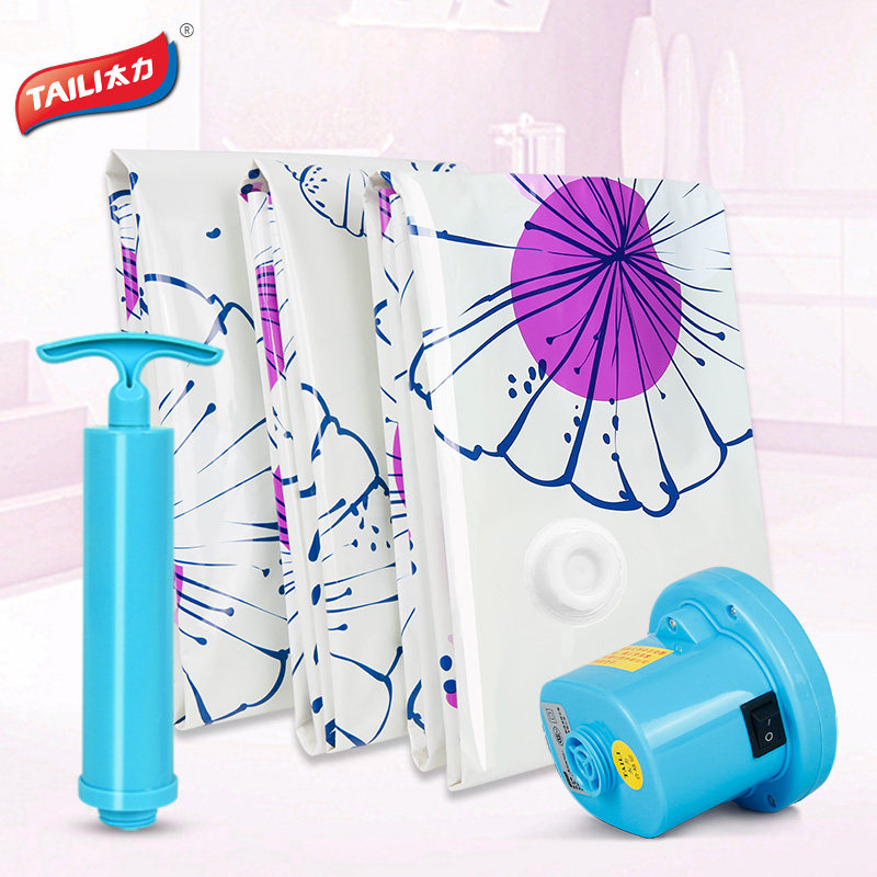 ̫�����ѹ����AY587