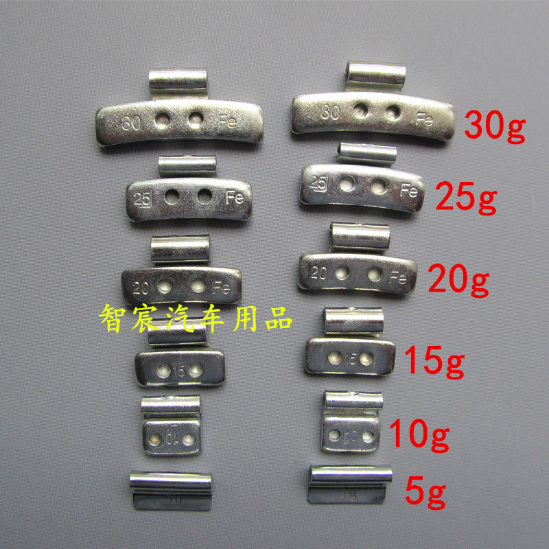 安全带最新资讯-快科技--科技改动未来