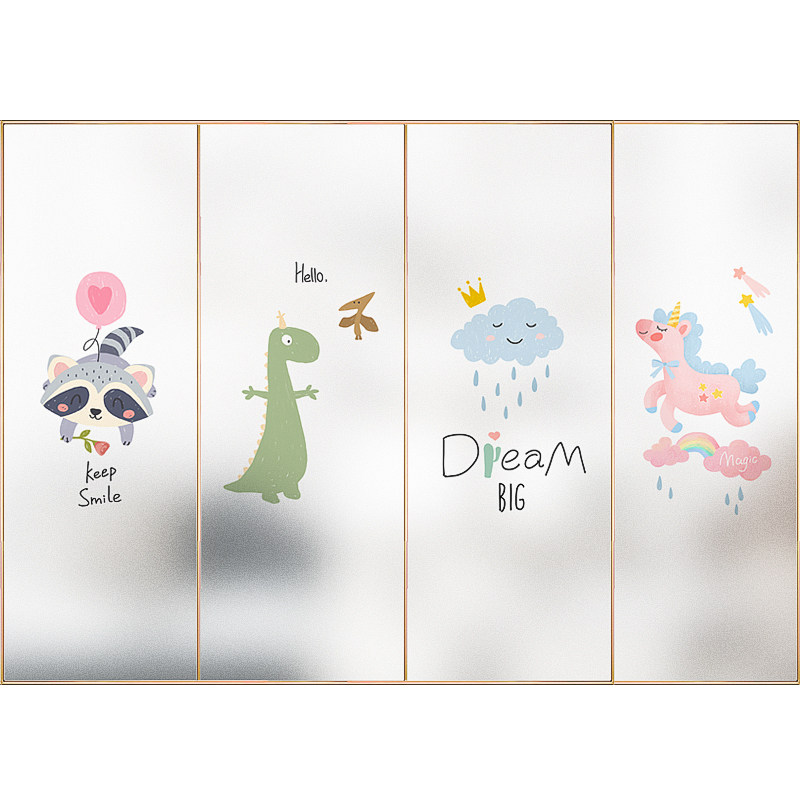 �ɲʿ�ͨĥɰ��ĤB282-Y