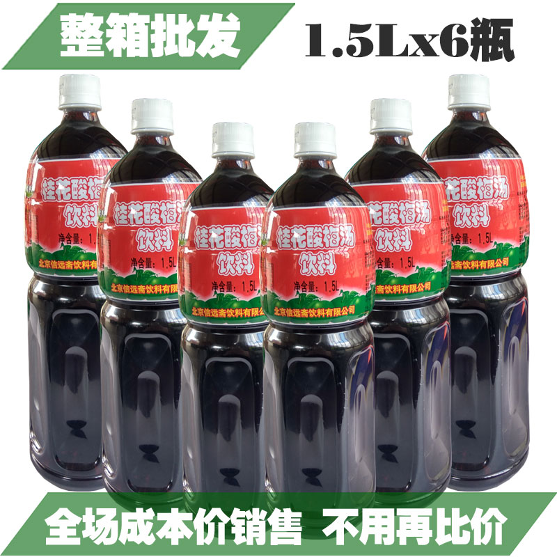 修水县建设银行信用卡还款日期怎么算【加︼V