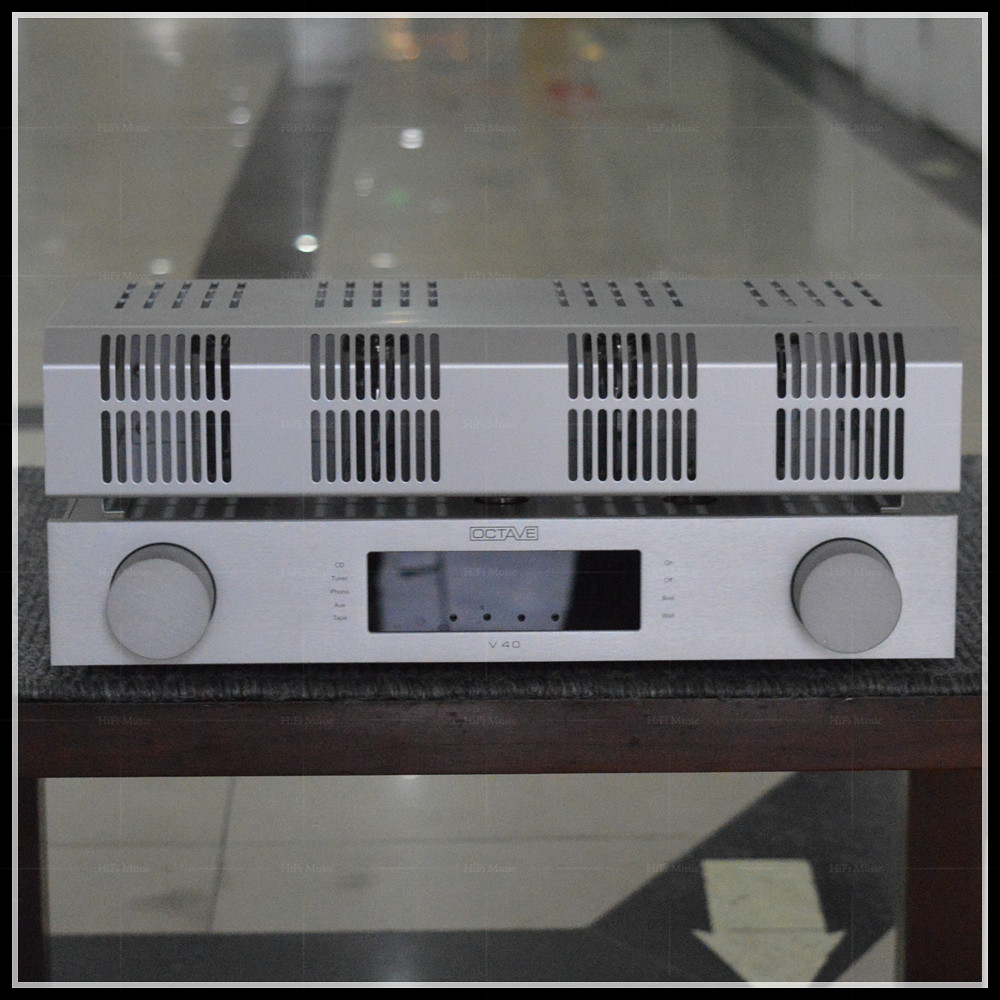 二手胆机功放_特价|包邮_进口胆机功放,hifi胆机