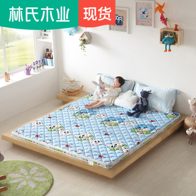 儿童床床垫棕垫谁买过的说说