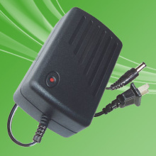 新英XY-700K 16V 1A开关稳压电源、输出DC 16V 1000MA