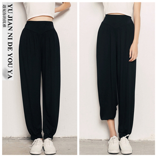 山水SA5-08广场舞音响户外K歌音箱网红快手