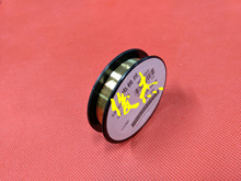 栅丝 柯美 理光 佳能4570 0.1mm 东芝 转印座电极丝 复印机电极丝
