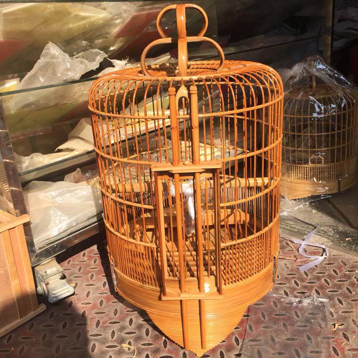 竹笼方笼,竹笼,小竹笼(第3页)_大山谷图库