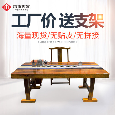 餐厅酒柜简约现代家用价格