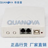 2次开发 极性反转 IP1 电话软摘挂机拨号 录音盒 电话语音盒