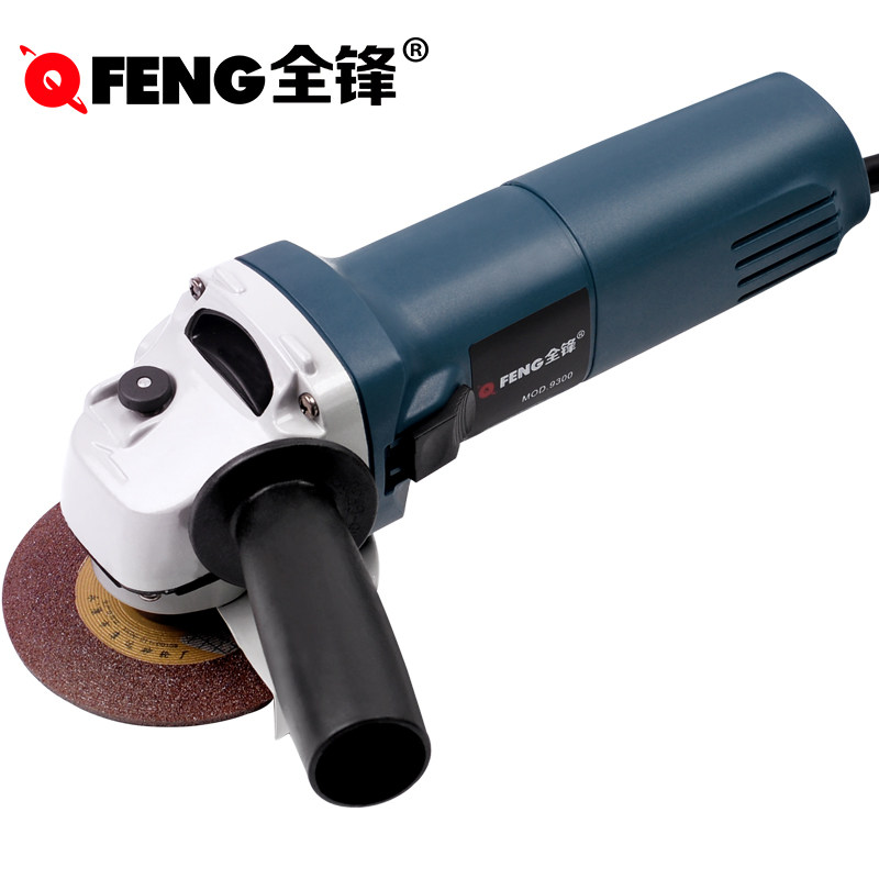 伟德bv1946官网新座驾2026新年寄语｜2026驭见同温层