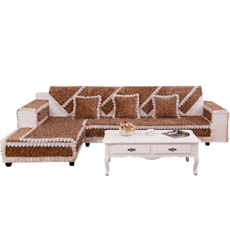 �һ�԰�Ӻ�ë������