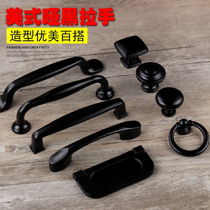 �������������BY 86383