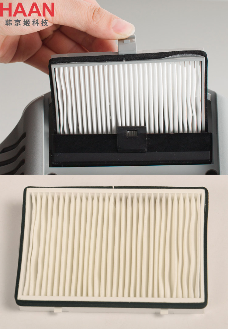 ����������������