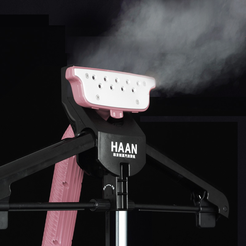 ���������·����̻�2020-15