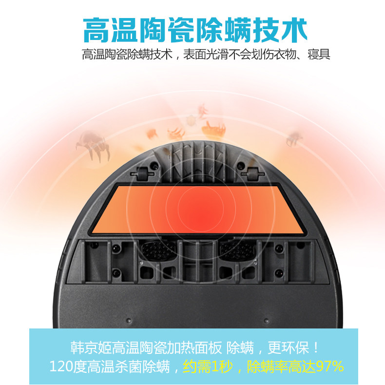 �����������ֳֳ�����vfc5000