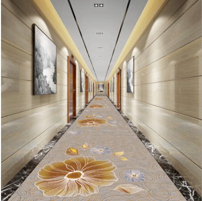 xyŷʽ���̼���¥��209633