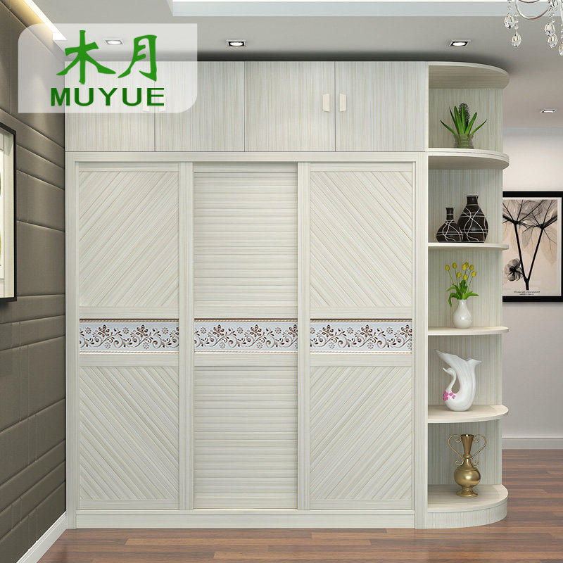 ľ�����Ŵ��¹�604