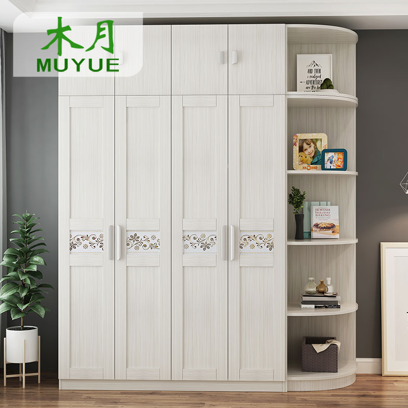 ľ�°�ʽ�¹�804