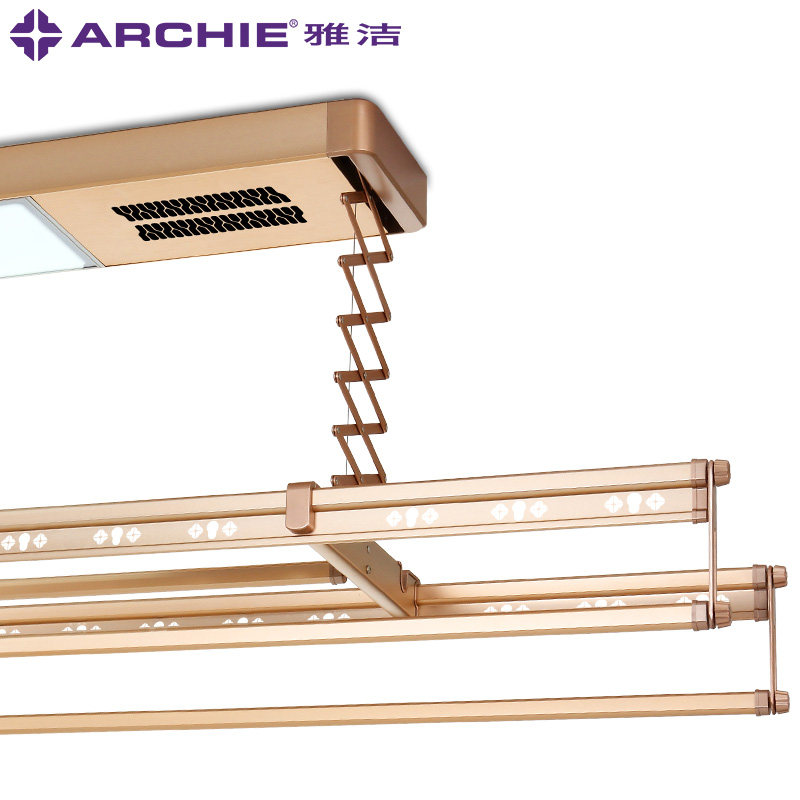 �Ž��������»�N5101-01/02