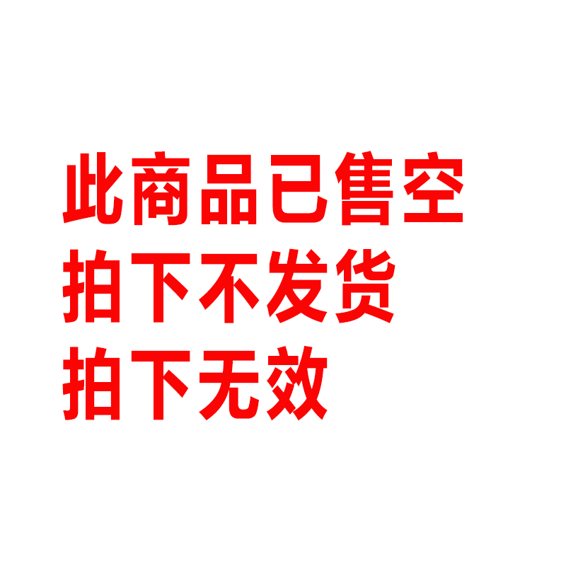 Kappa/背靠背正品包邮卡帕新款秋冬女鞋高帮保暖防滑运动休闲板鞋
