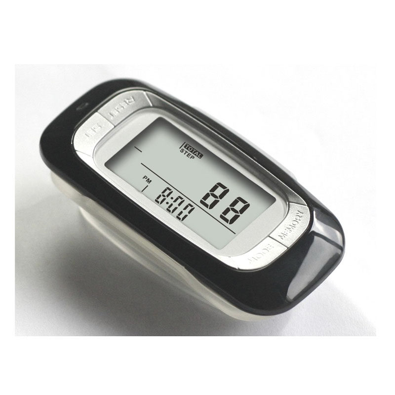 ivole���ӼƲ���AU-800