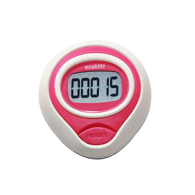 ivole���׼Ʋ��� AU��046