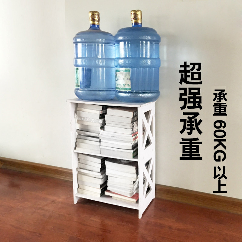 �������Ѽ��������YJXJCTK