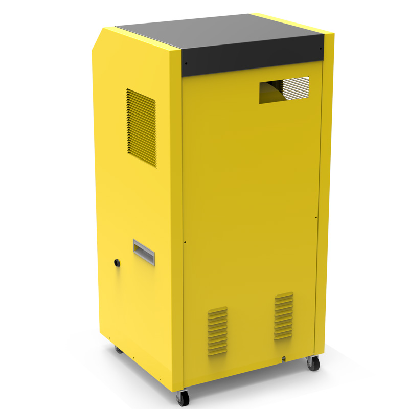 ���������ù�ҵ�ó�ʪ��dr1502l