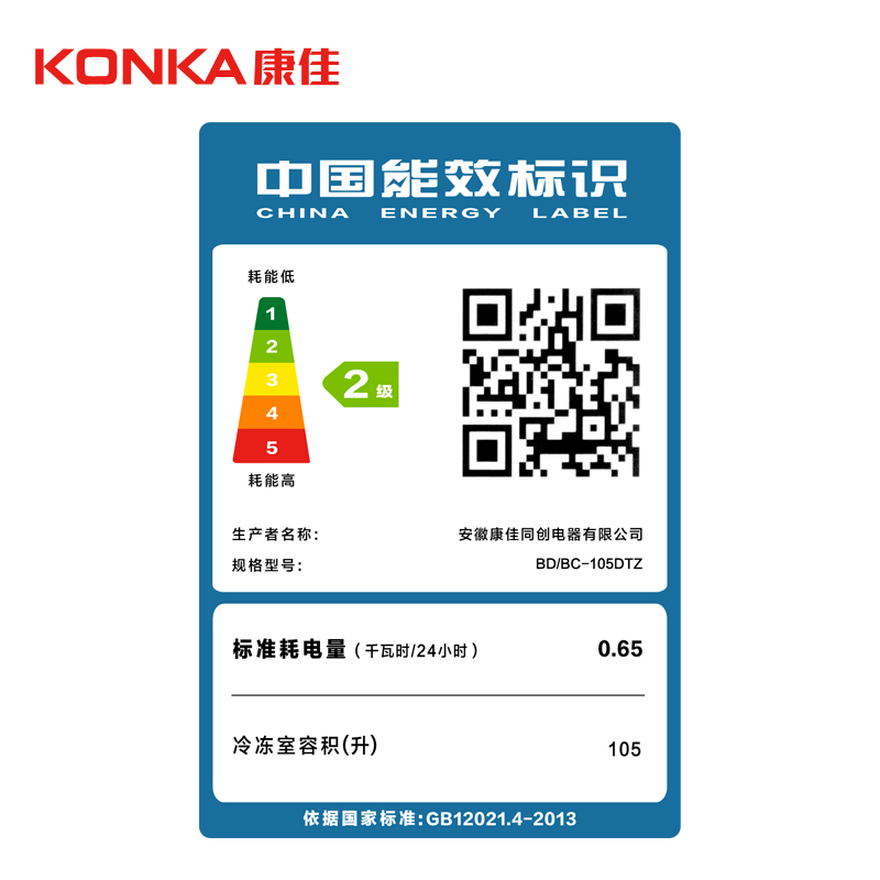 ����С�����