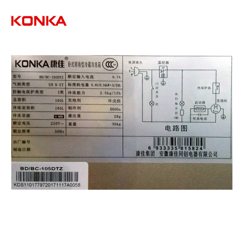 ����С�����