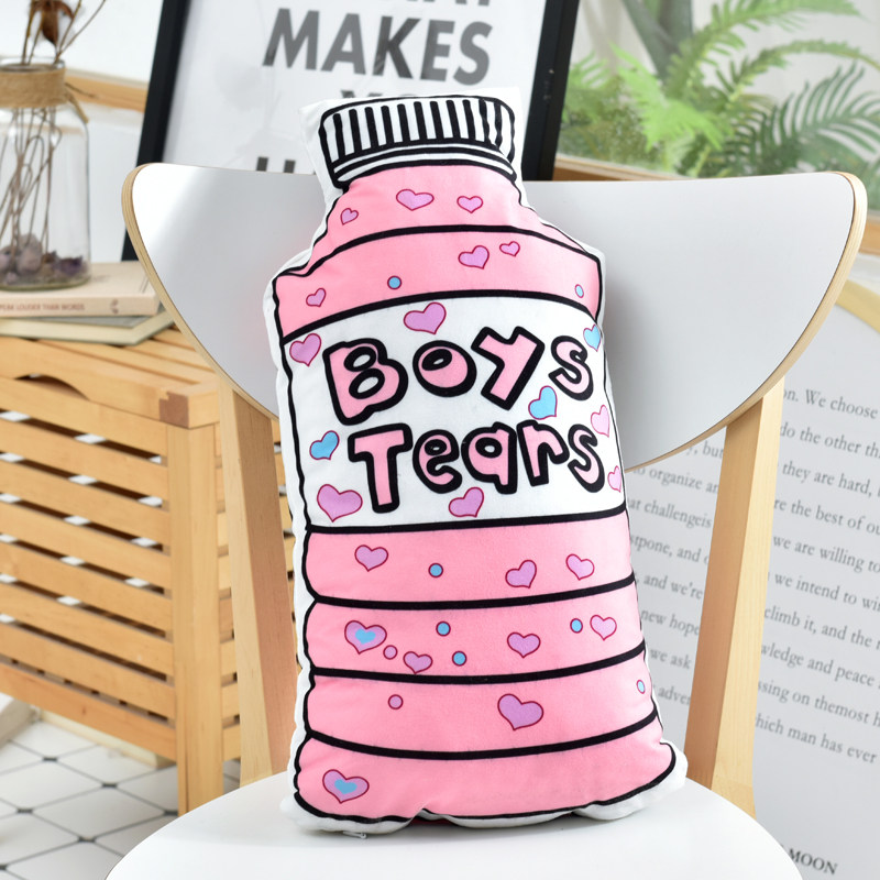 ��ܰԵ�޲�С����LXY-CYSG