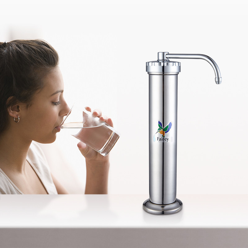 �����ټ���ֱ����ˮ��