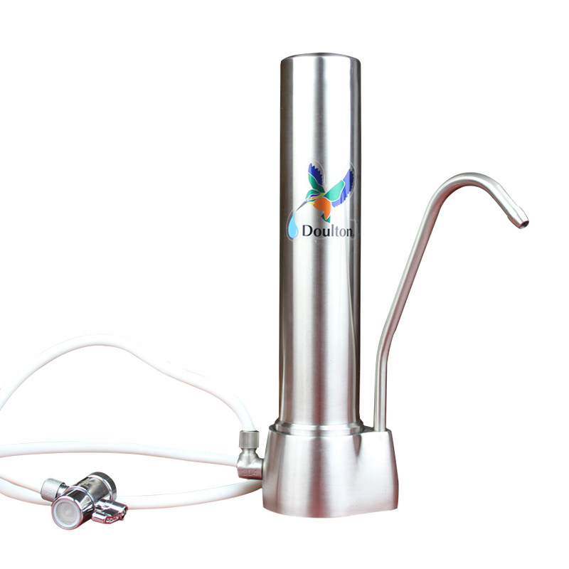 �����پ�ˮ������ֱ����