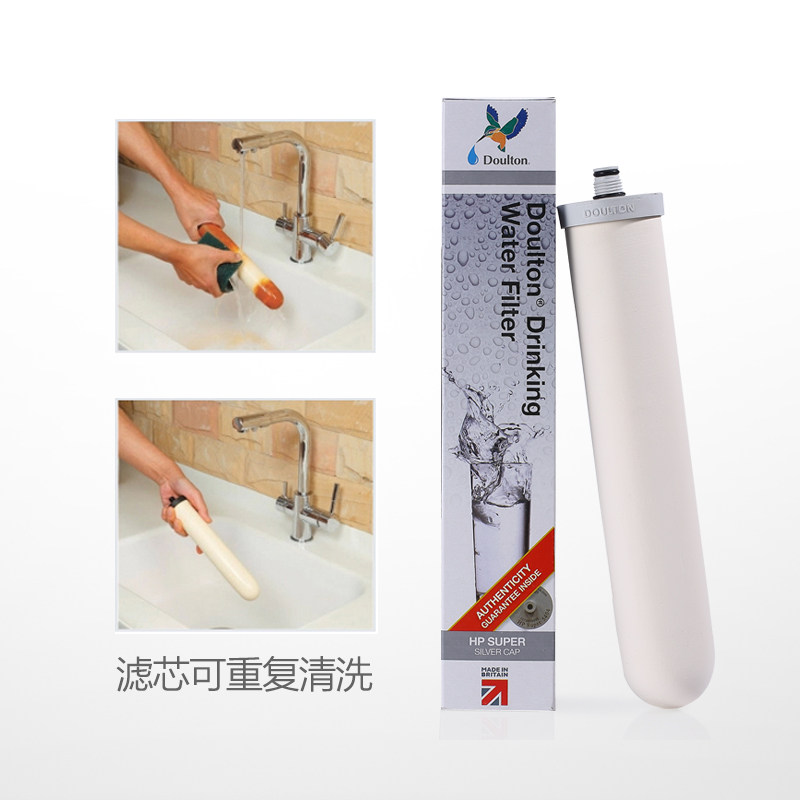 �����پ�ˮ����о