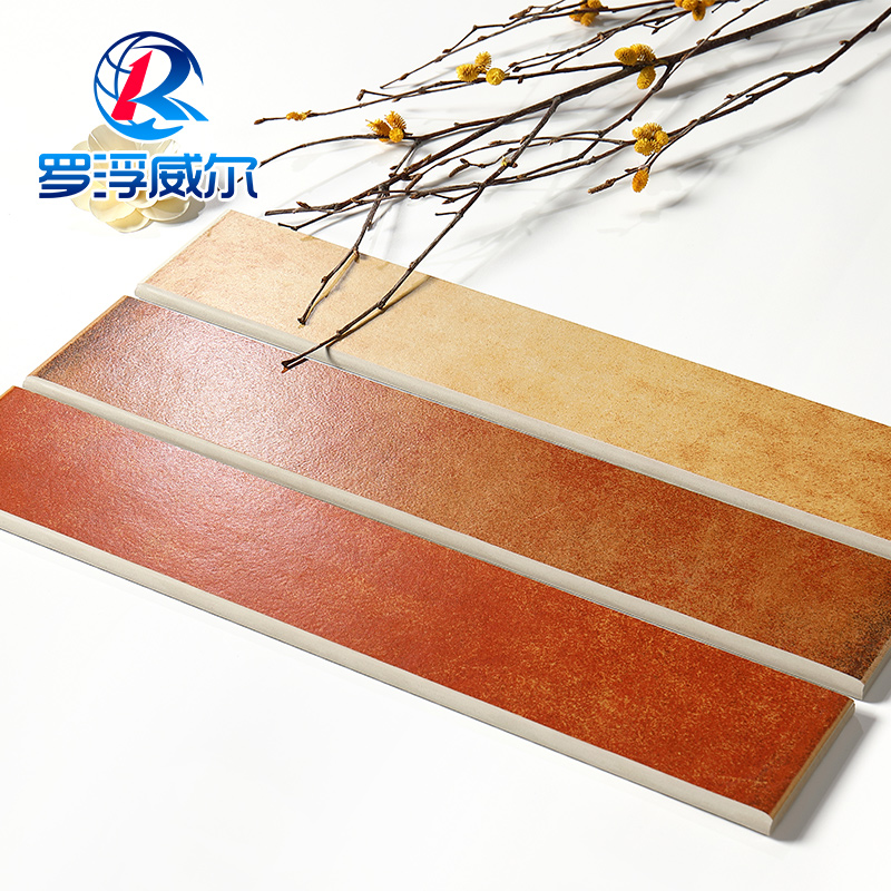 �޸��������߱��ߴ�ש