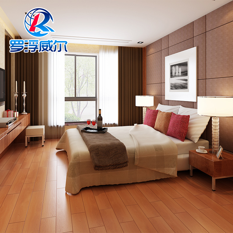 �޸�������ʵľ��ש